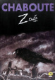 Cover of Zoe