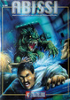 Cover of Abissi
