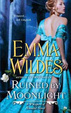 Cover of Ruined by Moonlight