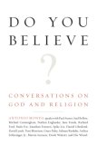 Image of Do You Believe?