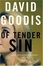 Cover of "Of Tender Sin"