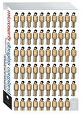 Microserfs : A Novel (P.S.)