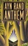Cover of Anthem
