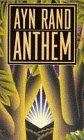 Anthem (Signet Shakespeare)