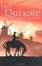 Cover of "Don Quixote"