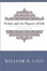 Cover of "Fiction and the Figures of Life"