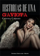Cover of Historias de una gaviota