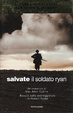 Cover of Salvate il soldato Ryan