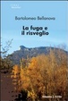 Cover of La fuga e il risveglio