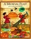 Cover of "A Medieval Feast"