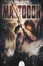 Cover of Mastodon