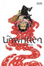 Cover of The Unwritten 7