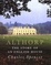 Cover of "Althorp"