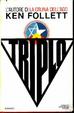 Cover of Triplo