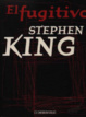 Cover of El fugitivo