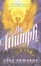 Cover of "The Triumph"