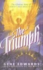 The Triumph (Chronicles of the Door #4)