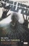 Cover of Scalped Vol. 8