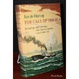 Cover of The Call of the Sea