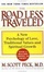 Cover of The Road Less Traveled