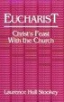 Cover of Eucharist