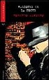 Cover of HALCONES DE LA NOCHE