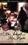 Cover of Dr. Jekyll and Mr. Hyde