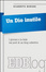 Cover of Un Dio inutile. I giovani e la fede nei post di un blog collettivo