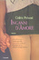 Cover of Inganni d'amore