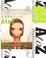 Cover of A to Z