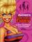 Cover of Little Annie Fanny, Volume 1