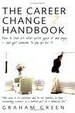 Cover of The Career Change Handbook