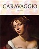 Cover of Caravaggio