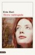 Cover of Tierra embrujada