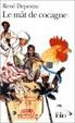 Cover of Mat De Cocagne