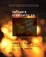 Cover of Software Creativity 2.0