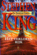 Cover of De Donkere Toren, Deel 3