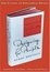 Cover of "Designing for People"