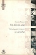 Cover of Tra donne sole - Le amiche