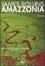 Cover of Amazzonia