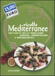 Cover of Oggi cucino io