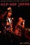 Cover of 'Hip-Hop Japan'