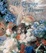 Cover of The Language of Flowers