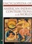 Cover of "Encyclopedia of American Indian Contributions to the World"