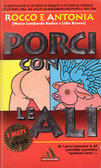 Porci con le ali