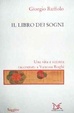 Cover of Il libro dei sogni