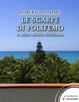Cover of Le scarpe di Polifemo