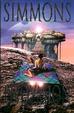 Cover of Endymion