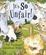 Cover of "It's So Unfair!"