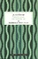 Cover of Una fantasia del dottor Ox